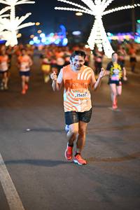BIB: 25455
                            <button type="button" onclick="openModal(23215830)" class="btn btn-primary btn-sm float-right btn-popup" data-toggle="modal" data-target=".modal-high-quality">
                        <i class="fas fa-shopping-cart"></i> Add to Cart
                    </button>
                                            <button type="button" onclick="isThisMe(23215830, true)" class="btn btn-success btn-sm float-right btn-popup btn-isme hidden" data-toggle="tooltip" data-placement="bottom" title="นี่คือรูปของคุณใช่ไหม คลิกที่นี่เพื่อเอาเข้าอัลบั้ม">
                        <i class="fas fa-plus"></i> Add to album
                    </button>
                    <button type="button" onclick="isThisMe(23215830, false)" class="btn btn-warning btn-sm float-right btn-popup btn-isnotme hidden">
                        <i class="fas fa-ban"></i> Remove from album
                    </button>